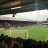 BFC1997
